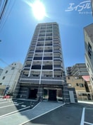  For Realize Awaji Reiz