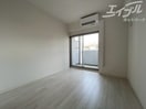  For Realize Awaji Reiz