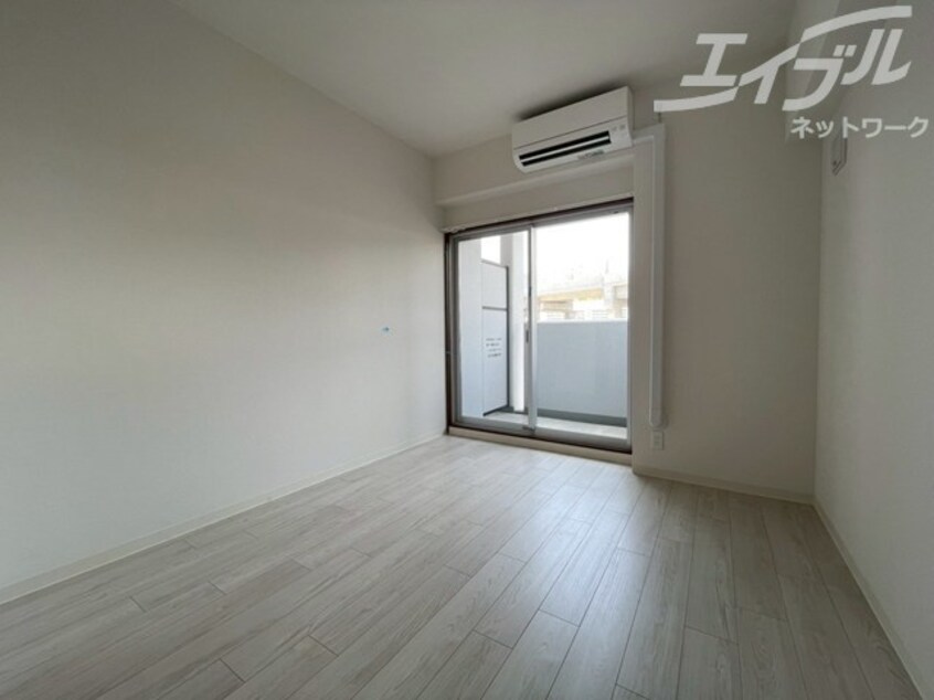  For Realize Awaji Reiz