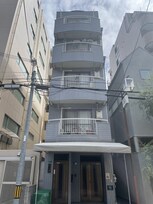 グレース都島