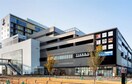 ビエラ岸辺健都(ショッピングセンター/アウトレットモール)まで584m※ビエラ岸辺健都 シャーメゾン　イースト和み