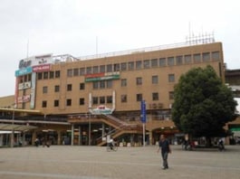 吹田さんくす