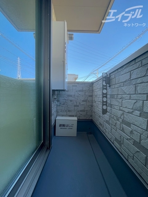  Cedar Hall Yamada Two