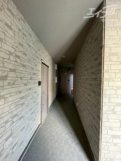  Cedar Hall Yamada Two