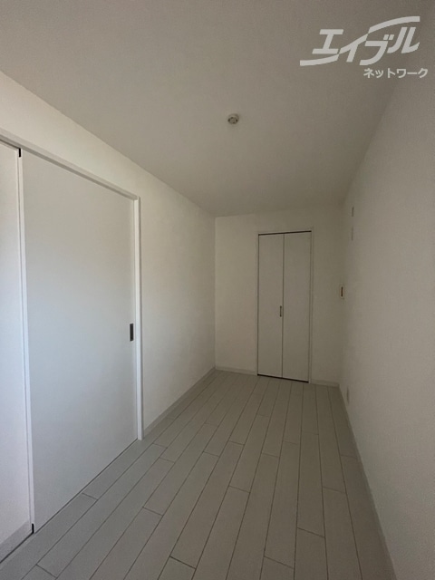  Cedar Hall Yamada Two