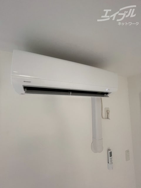  Cedar Hall Yamada Two