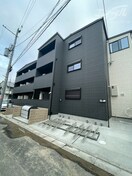  クリエオーレ正雀Ⅱ