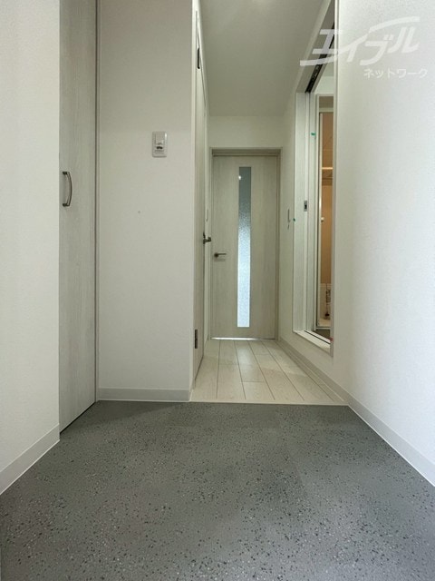  クリエオーレ正雀Ⅱ