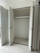  クリエオーレ正雀Ⅱ