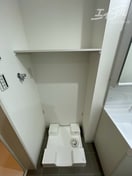  クリエオーレ正雀Ⅱ