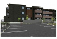 ハムステッドアレー