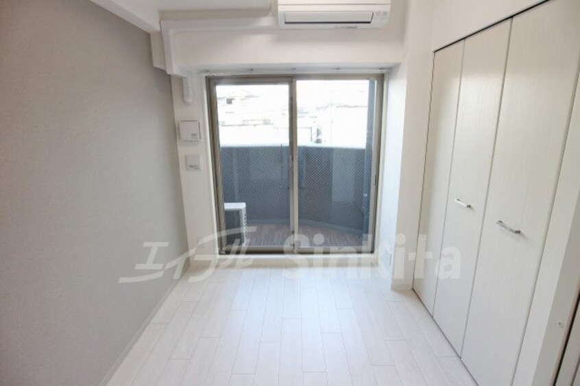 その他 ArtizA新大阪D.C.