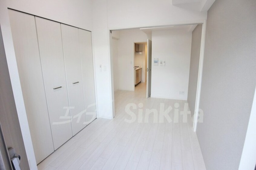 その他 ArtizA新大阪D.C.