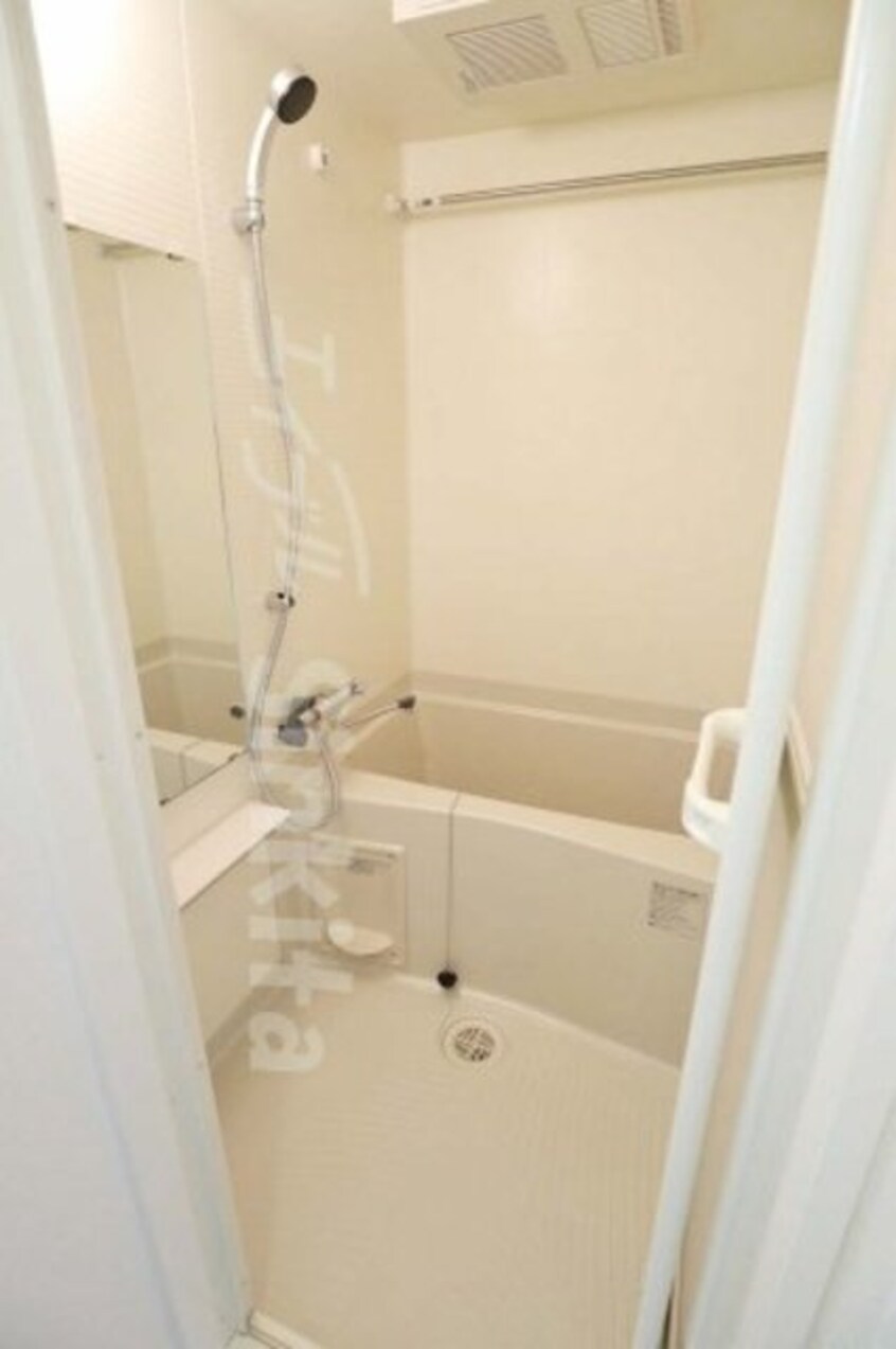 その他 ArtizA新大阪D.C.