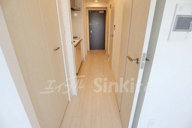 その他 ArtizA新大阪D.C.