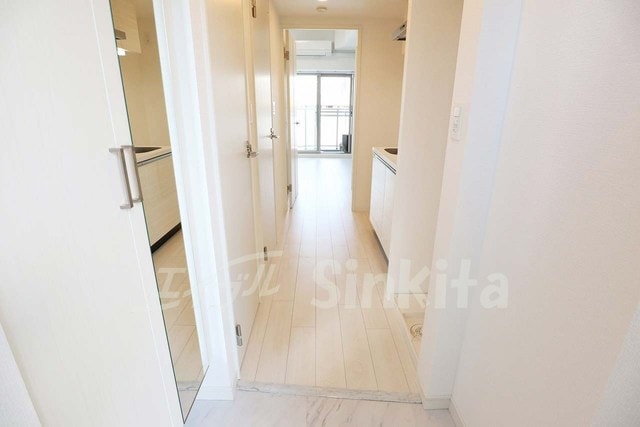 その他 ArtizA新大阪D.C.