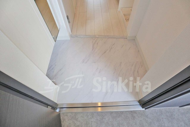 その他 ArtizA新大阪D.C.