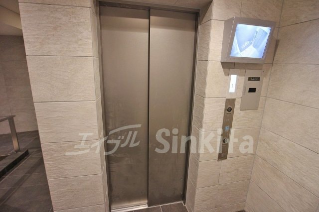 その他 ArtizA新大阪D.C.