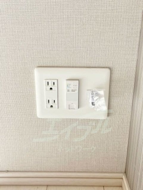 その他 スプランディッド新大阪EAST