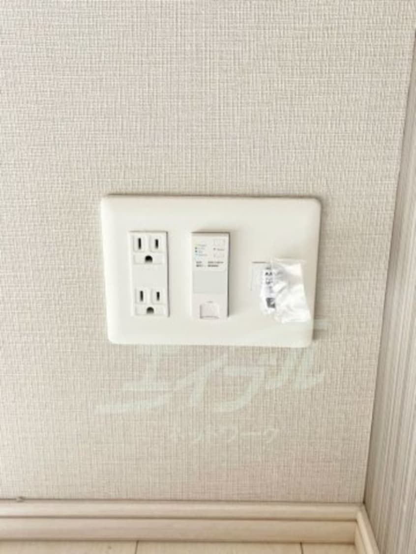 その他 スプランディッド新大阪EAST