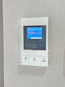 その他 スプランディッド新大阪EAST