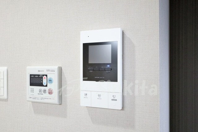  スプランディッド新大阪EAST