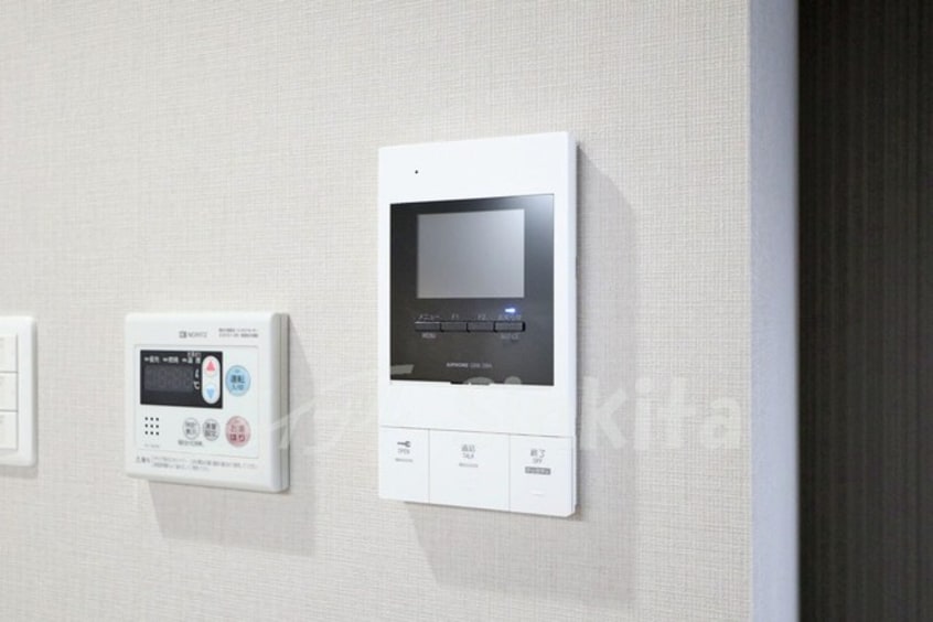  スプランディッド新大阪EAST