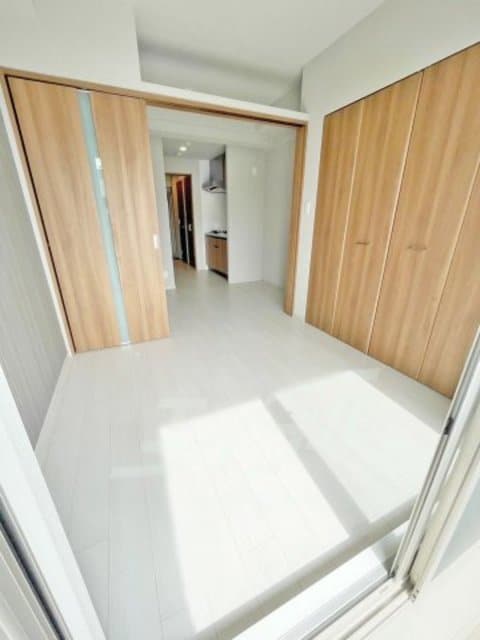 その他 スプランディッド新大阪EAST