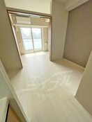 その他 スプランディッド新大阪EAST