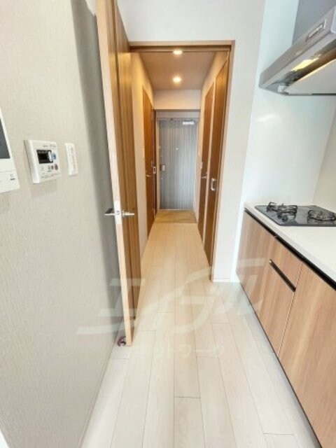 その他 スプランディッド新大阪EAST