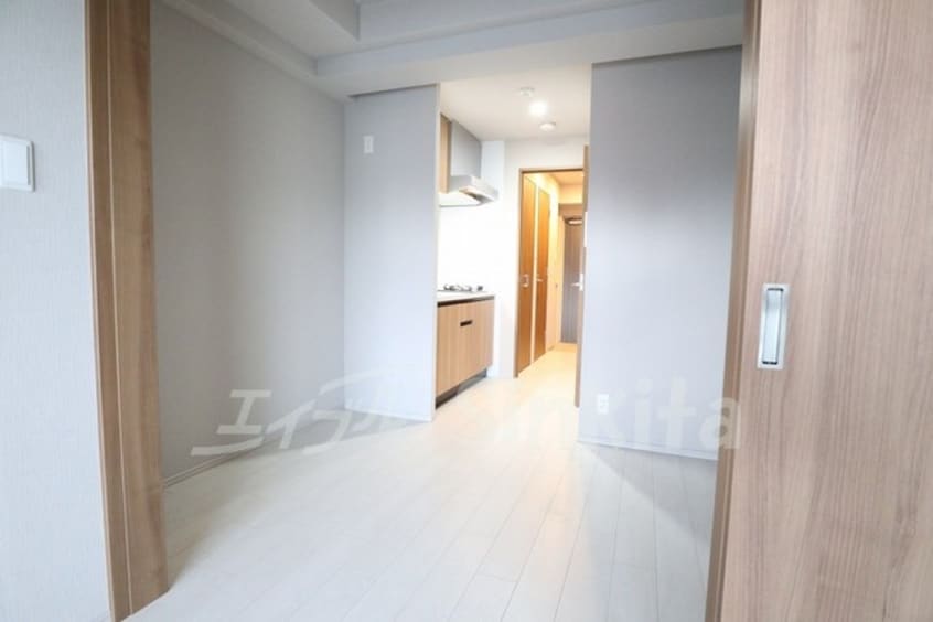  スプランディッド新大阪EAST