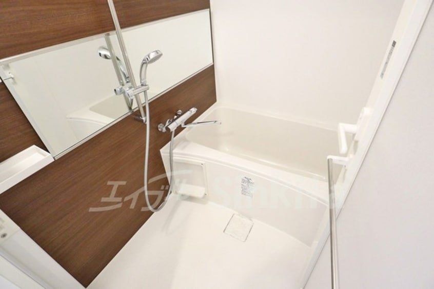  スプランディッド新大阪EAST