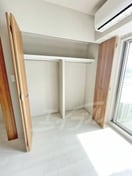  スプランディッド新大阪EAST