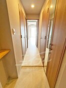  スプランディッド新大阪EAST