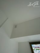 その他 Serie東淀川