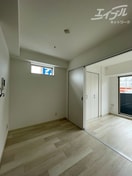 その他 Serie東淀川