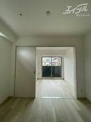 その他 Serie東淀川