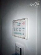 その他 Serie東淀川