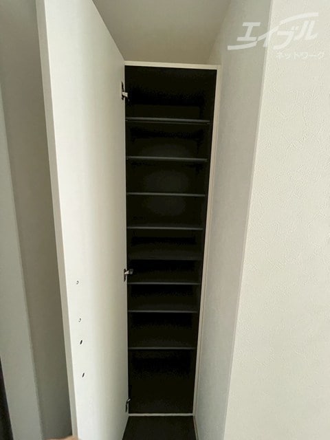 その他 Serie東淀川