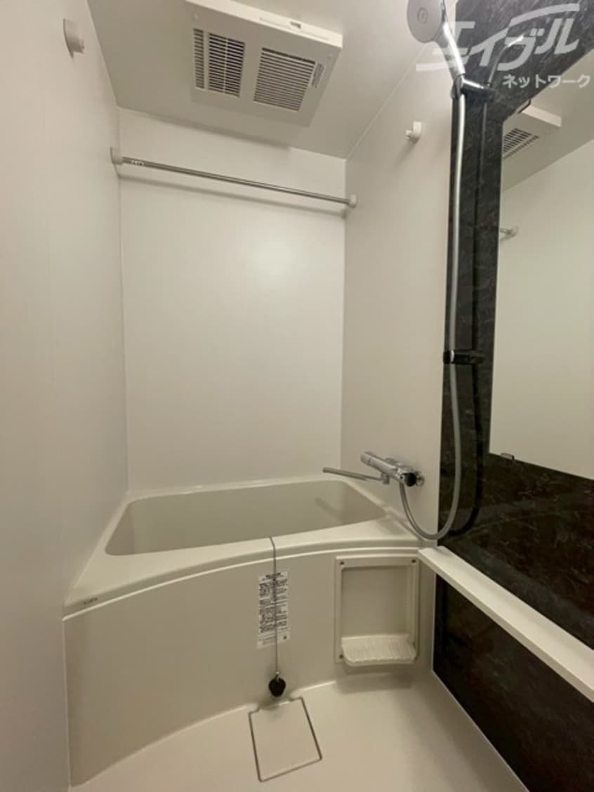  エスリードザ・グラン大阪ノース