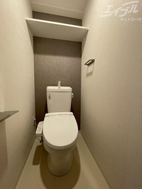  エスリードザ・グラン大阪ノース