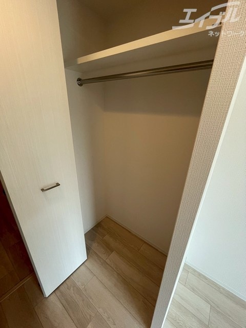  エスリードザ・グラン大阪ノース