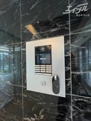  アドバンス江坂東デパール