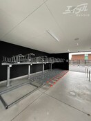  アドバンス江坂東デパール