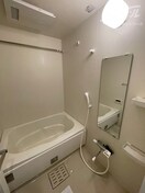  ライブガーデン江坂Ⅸ