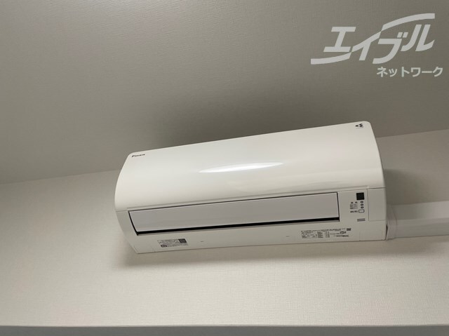  ライブガーデン江坂Ⅸ