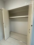  ライブガーデン江坂Ⅸ