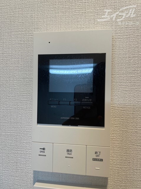  ライブガーデン江坂Ⅸ