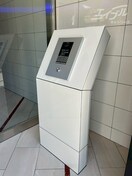  セレニテ江坂エクラ