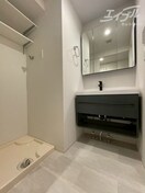  セレニテ江坂エクラ